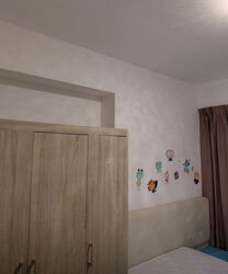 Blk 511A Oleander Breeze @ Yishun (Yishun), HDB 4 Rooms #639572431